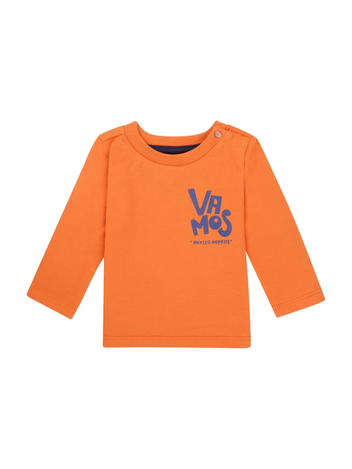 Футболка Noppies
Футболка Noppies