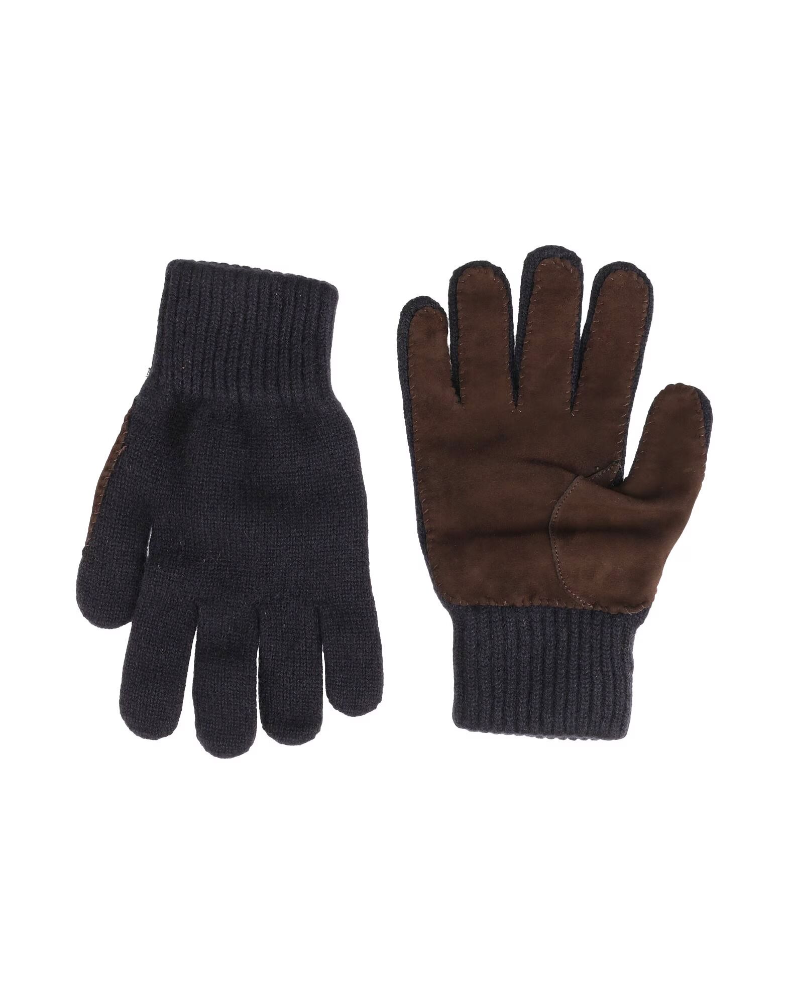 Перчатки Moorer, полуночно-синий
Перчатки Moorer, полуночно-синий