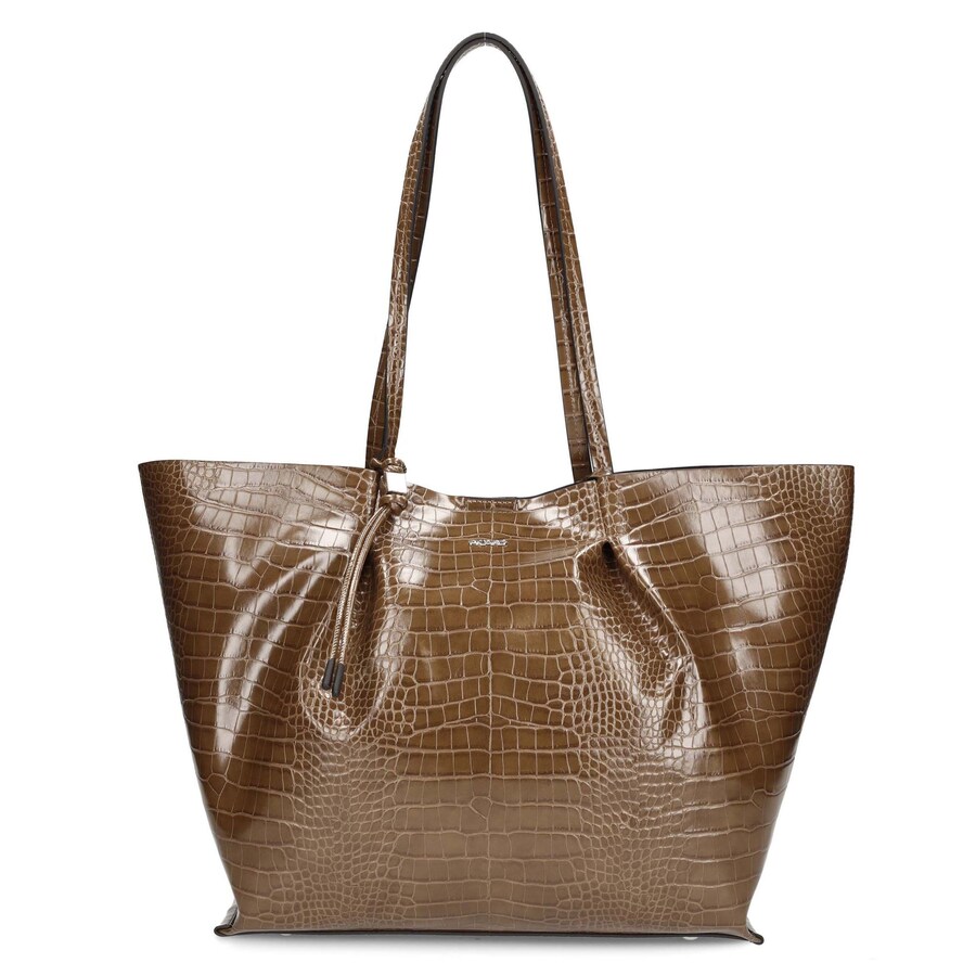 Сумка через плечо Picard Wild Art, Brown
Сумка через плечо Picard Wild Art, Brown