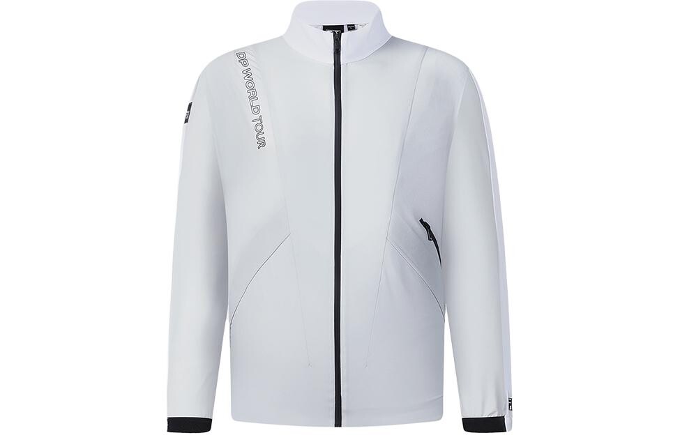 Мужская куртка Fila, синий
Мужская куртка Fila, синий