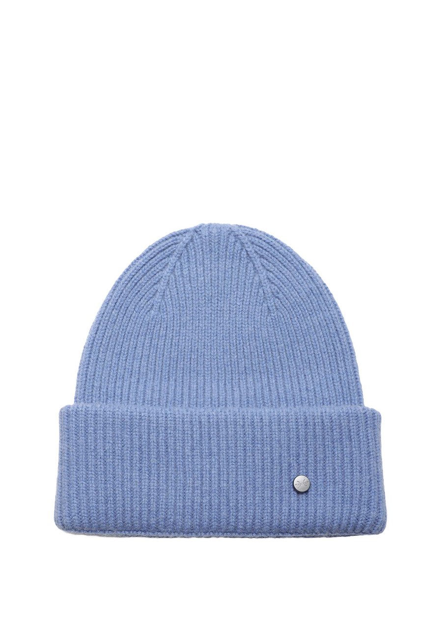 Шапка Pearlwood IVA, Ocean/Blue
Шапка Pearlwood IVA, Ocean/Blue