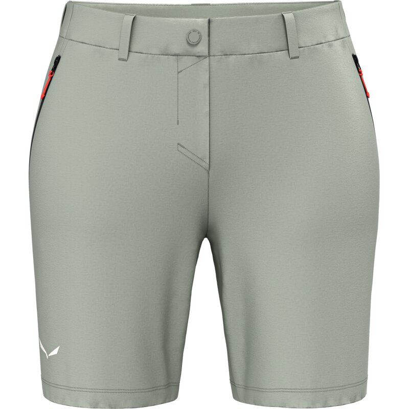 Шорты puez talvena dst шорты ш Salewa, цвет shadow
Шорты puez talvena dst шорты ш Salewa, цвет shadow