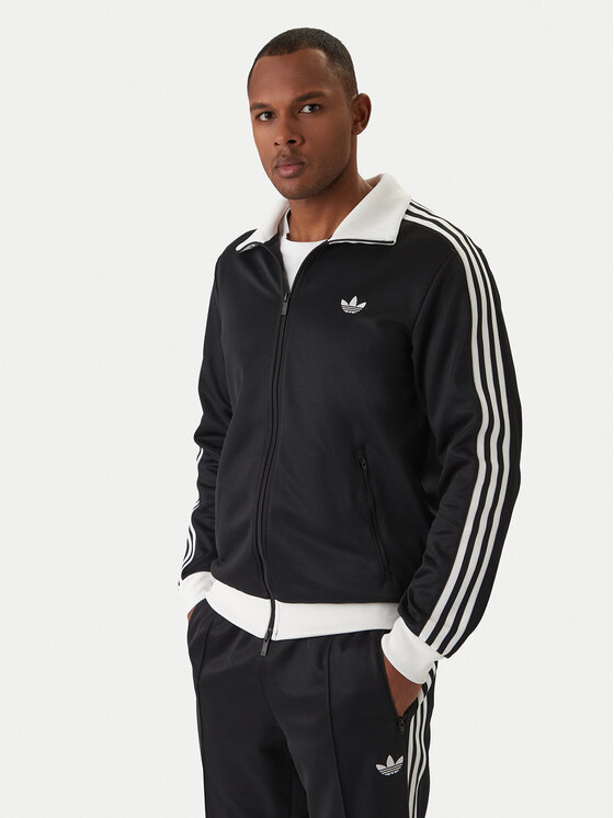 Свитшот slim fit adicolor Classic KE3527 Adidas, черный
Свитшот slim fit adicolor Classic KE3527 Adidas, черный