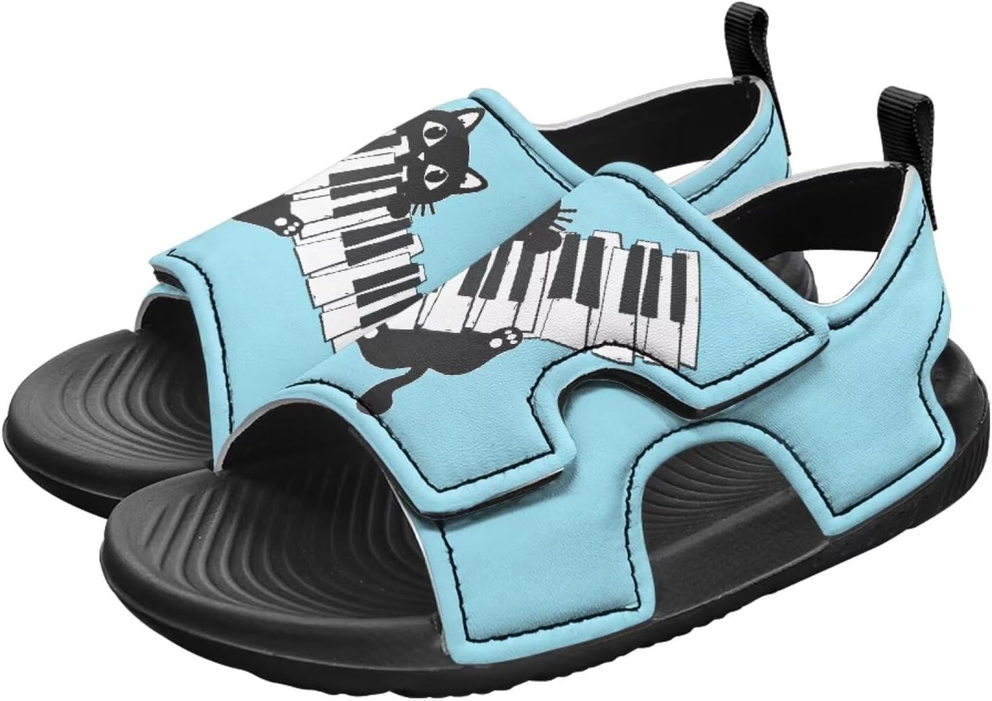 Детские походные сандалии Летние пляжные спортивные сандалии Обувь для воды Открытый носок Летние спортивные сандалии для малышей/детей младшего возраста/старших детей Cugasmaru, Cat
Детские походные сандалии Летние пляжные спортивные сандалии Обувь для воды Открытый носок Летние спортивные сандалии для малышей/детей младшего возраста/старших детей Cugasmaru, Cat