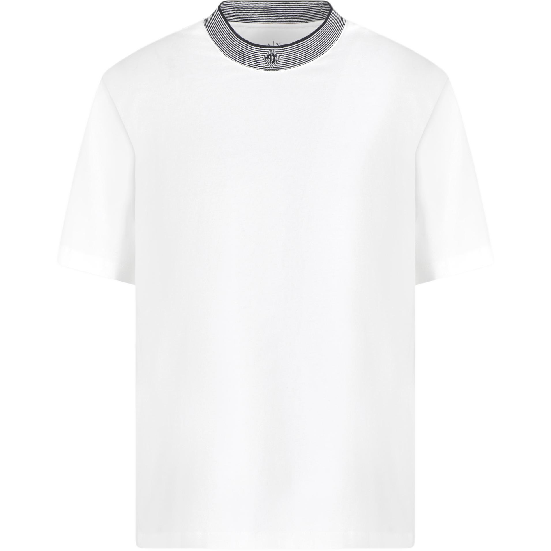 ARMANI EXCHANGE AE Футболка мужская белая, Белый, ARMANI EXCHANGE AE Футболка мужская белая
ARMANI EXCHANGE AE Футболка мужская белая, Белый, ARMANI EXCHANGE AE Футболка мужская белая