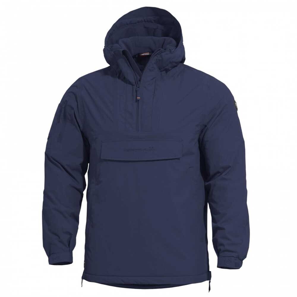 Куртка Pentagon U.T.A 2.0, синий
Куртка Pentagon U.T.A 2.0, синий