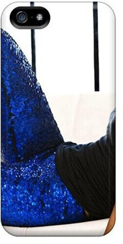 CD диск 5 99 CD Special Products: 5 99 CD Special Products
CD диск 5 99 CD Special Products: 5 99 CD Special Products