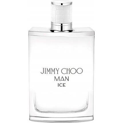 Туалетная вода Jimmy Choo Man Ice
Туалетная вода Jimmy Choo Man Ice