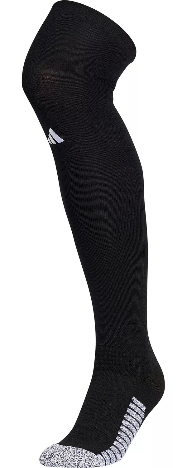 Носки Adidas adizero 2 Football с мягкой подкладкой выше икры
Носки Adidas adizero 2 Football с мягкой подкладкой выше икры