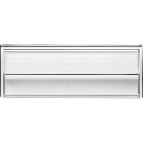 Torso Electronics Cover for T-1 Sequencer T1PC
Torso Electronics Cover for T-1 Sequencer T1PC