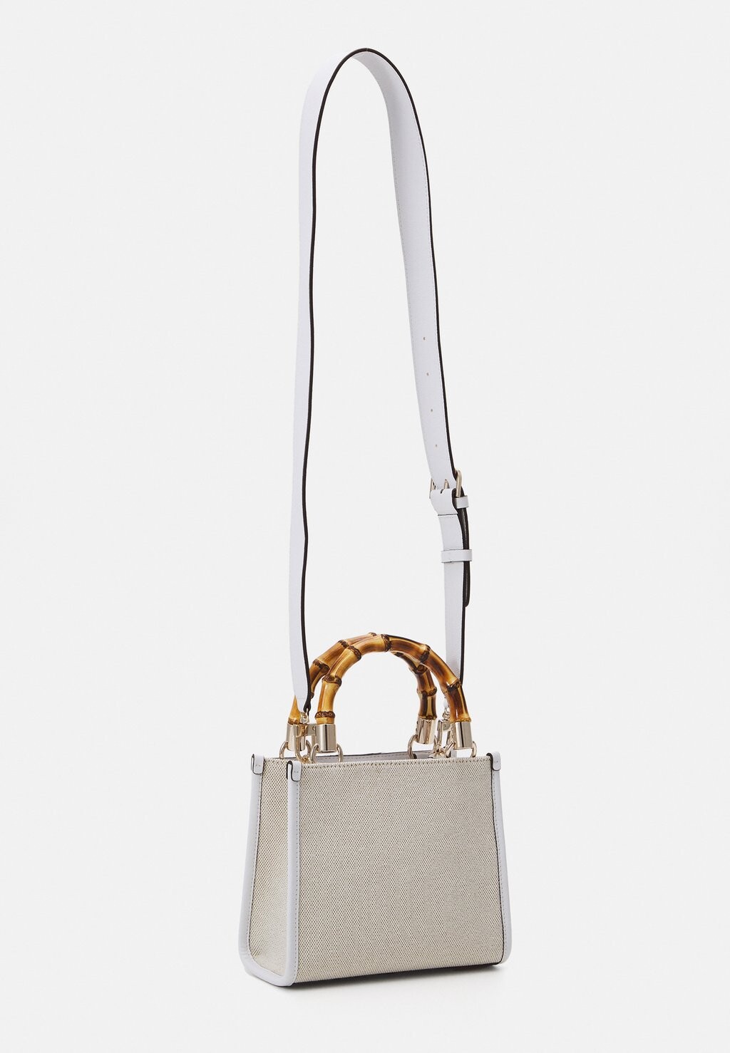 Сумка для покупок KERIMA 2 CPMT Guess, кремовый, Бежевый, Сумка для покупок KERIMA 2 CPMT Guess, кремовый
Сумка для покупок KERIMA 2 CPMT Guess, кремовый, Бежевый, Сумка для покупок KERIMA 2 CPMT Guess, кремовый