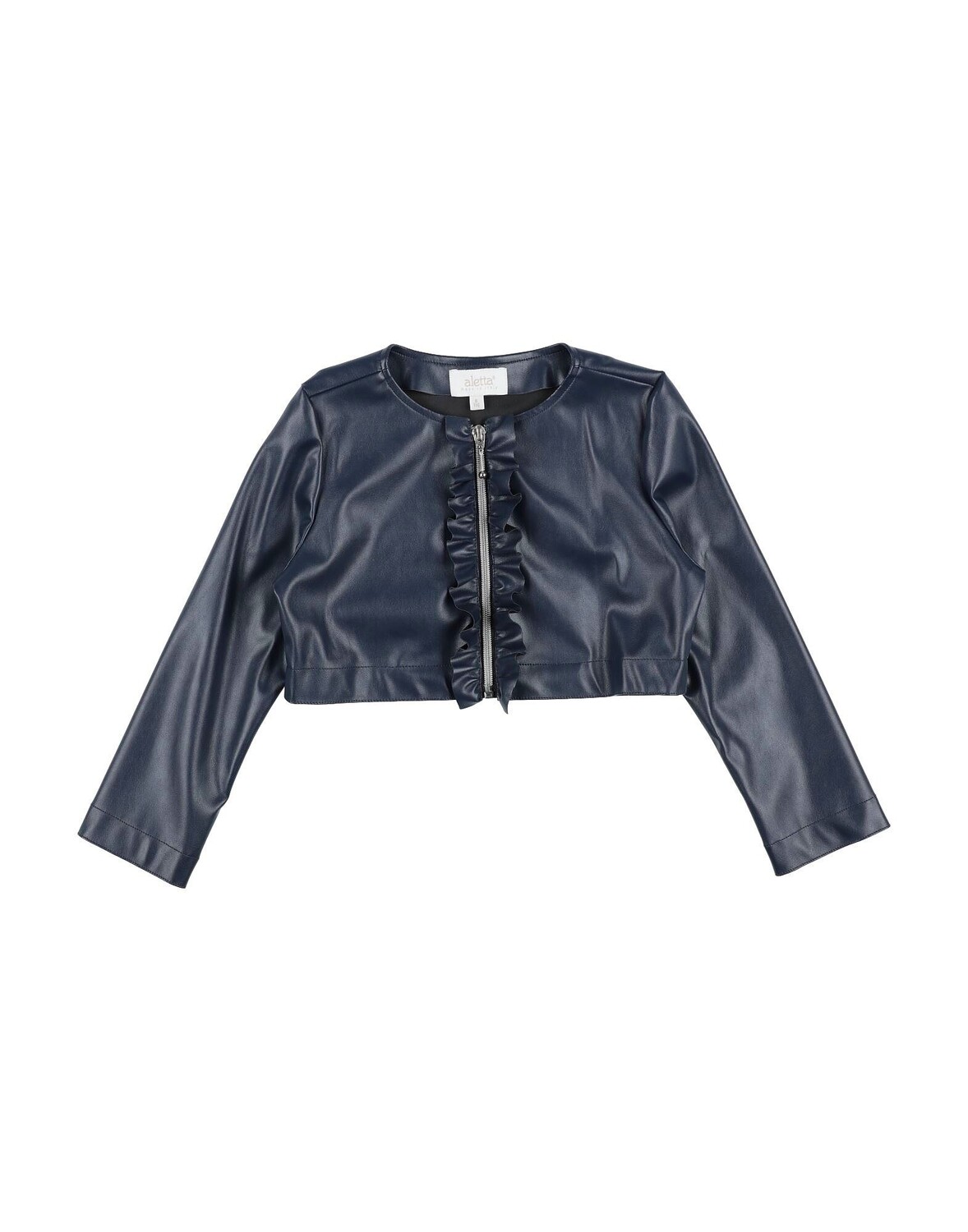 Блейзер Aletta, синий
Блейзер Aletta, синий