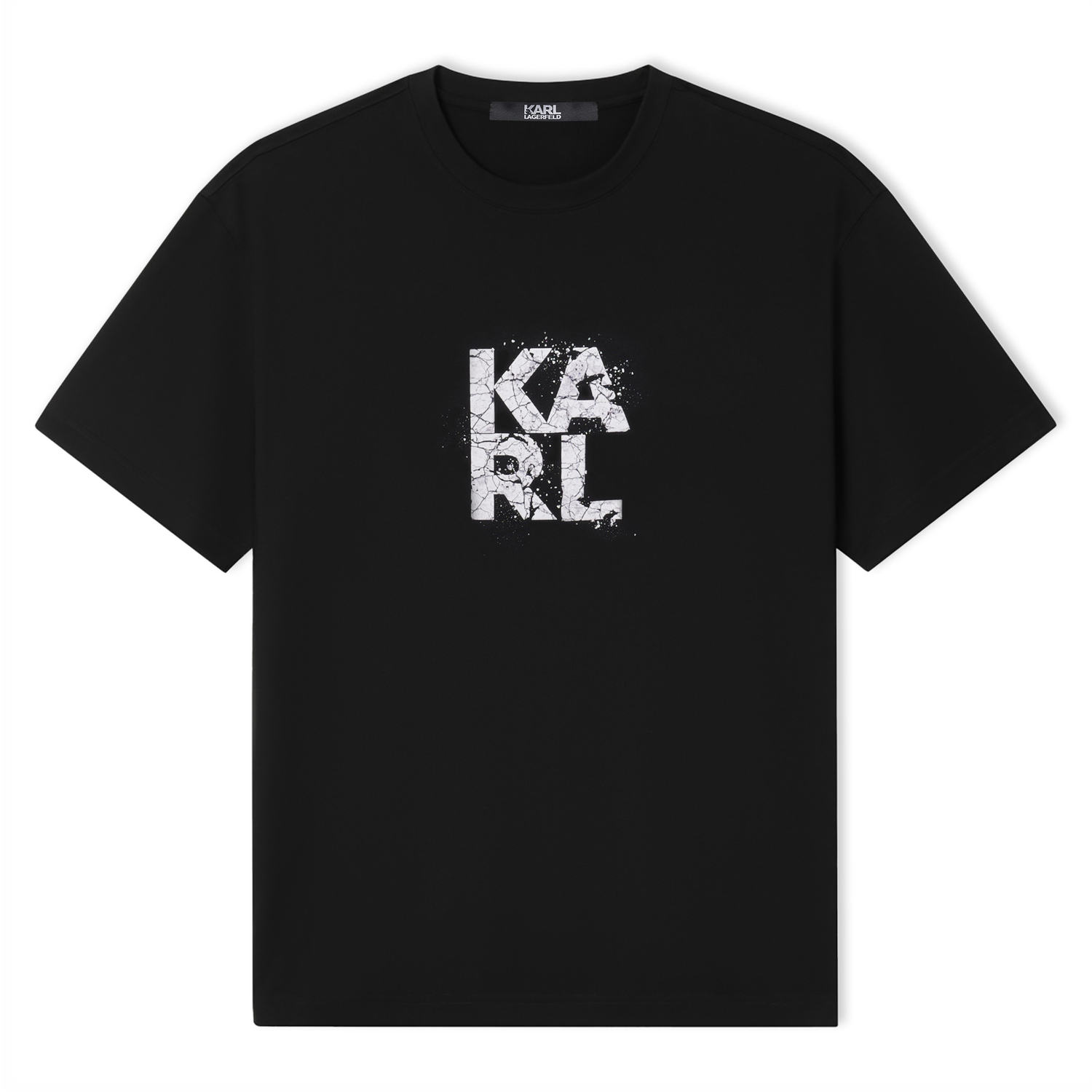 KARL LAGERFELD / Karl Lagerfeld Jeans Футболка мужская черная, Черный, KARL LAGERFELD / Karl Lagerfeld Jeans Футболка мужская черная
KARL LAGERFELD / Karl Lagerfeld Jeans Футболка мужская черная, Черный, KARL LAGERFELD / Karl Lagerfeld Jeans Футболка мужская черная