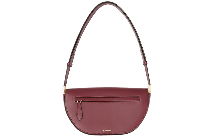 Олимпия Кожаная Сумка Через Плечо из Коровьей Кожи, Полумесяц, Женская Сумка Через Плечо Бордовый Burberry
Олимпия Кожаная Сумка Через Плечо из Коровьей Кожи, Полумесяц, Женская Сумка Через Плечо Бордовый Burberry