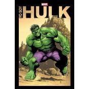 Recirculación yo soy hulk (precio reducido) (PANINI ESPAÑA S.A.)
Recirculación yo soy hulk (precio reducido) (PANINI ESPAÑA S.A.)