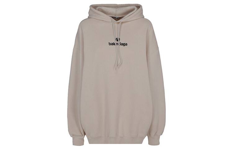 Свитшот женский серый/белый Balenciaga
Свитшот женский серый/белый Balenciaga