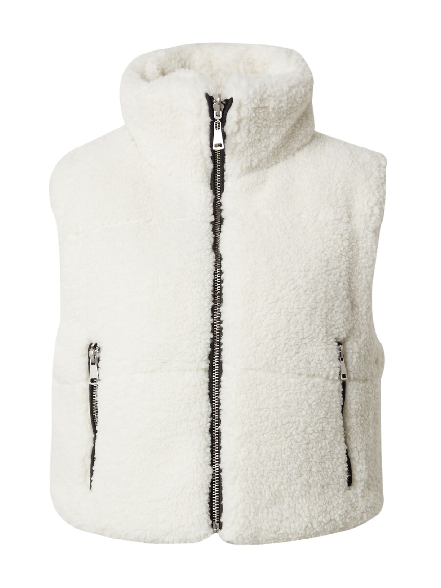 Жилет APPARIS Alex, черный/белый
Жилет APPARIS Alex, черный/белый