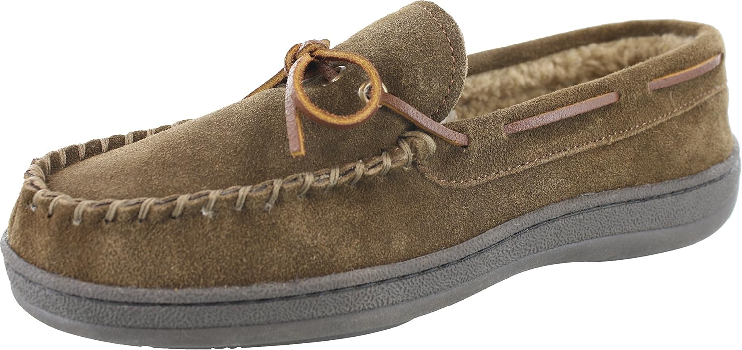 Мужские мокасины-тапочки CLARKS
Мужские мокасины-тапочки CLARKS