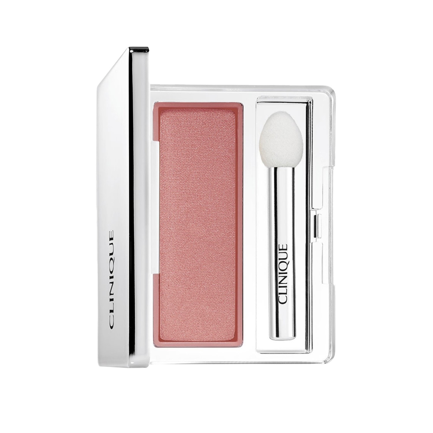 Тени для век all about shadow super shimmer sunset glow Clinique, 1 - sunset glow, вес 2.2 гр.
Тени для век all about shadow super shimmer sunset glow Clinique, 1 - sunset glow, вес 2.2 гр.