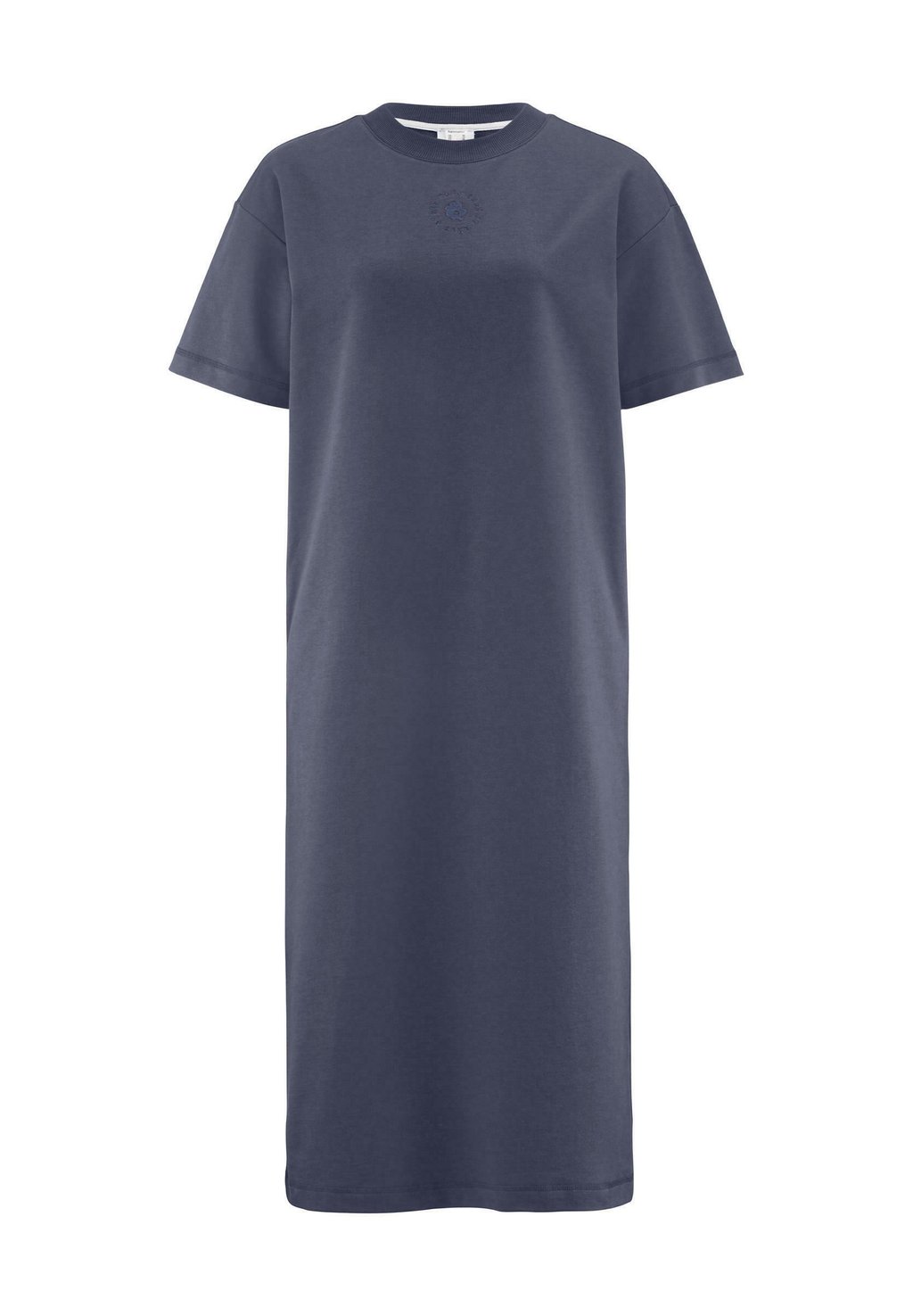 Ночная рубашка RELAXED hessnatur, фиолетовый
Ночная рубашка RELAXED hessnatur, фиолетовый