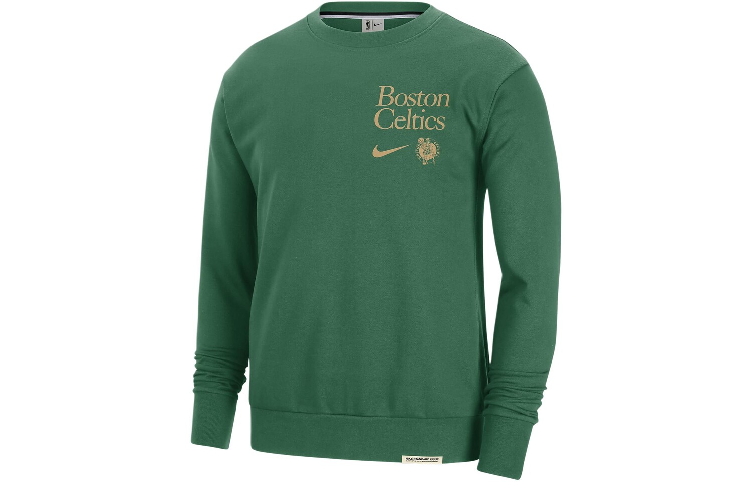 Толстовка мужская зеленая Nike, зеленый
Толстовка мужская зеленая Nike, зеленый