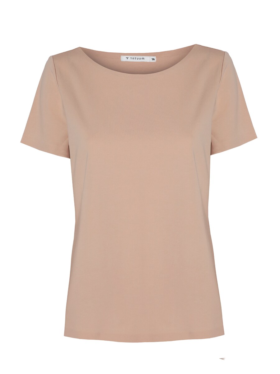 Блуза TATUUM, Beige
Блуза TATUUM, Beige