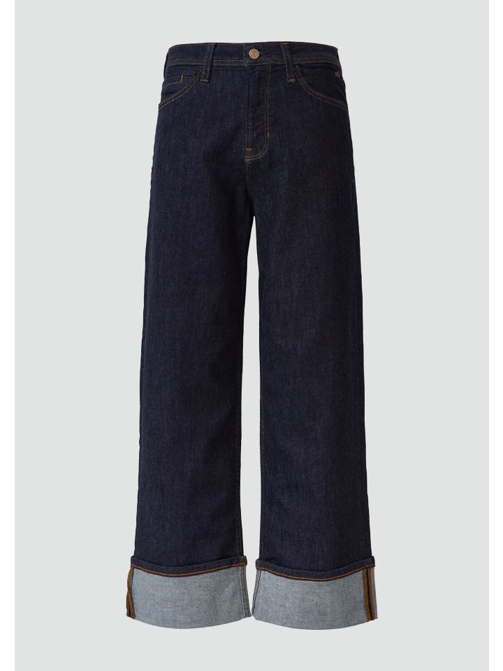 Джинсы s.Oliver, синий
Джинсы s.Oliver, синий