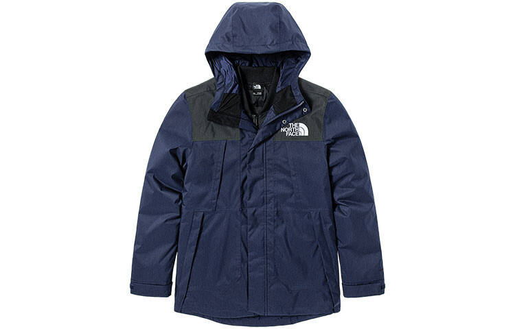 THE NORTH FACE Мужская уличная куртка, цвет Blue, Синий, THE NORTH FACE Мужская уличная куртка, цвет Blue
THE NORTH FACE Мужская уличная куртка, цвет Blue, Синий, THE NORTH FACE Мужская уличная куртка, цвет Blue
