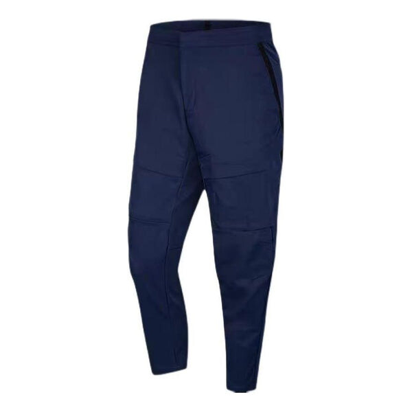 Брюки men's solid color button straight sports pants/trousers/joggers autumn blue Nike, мультиколор
Брюки men's solid color button straight sports pants/trousers/joggers autumn blue Nike, мультиколор