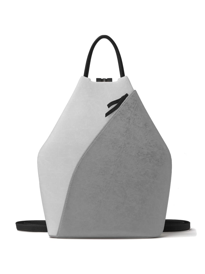 Рюкзак Kmisso, серый
Рюкзак Kmisso, серый