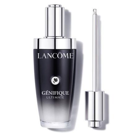Сыворотка для кожи Lancome Renewing Skin Serum Genifique Ultimate 100 Ml
Сыворотка для кожи Lancome Renewing Skin Serum Genifique Ultimate 100 Ml