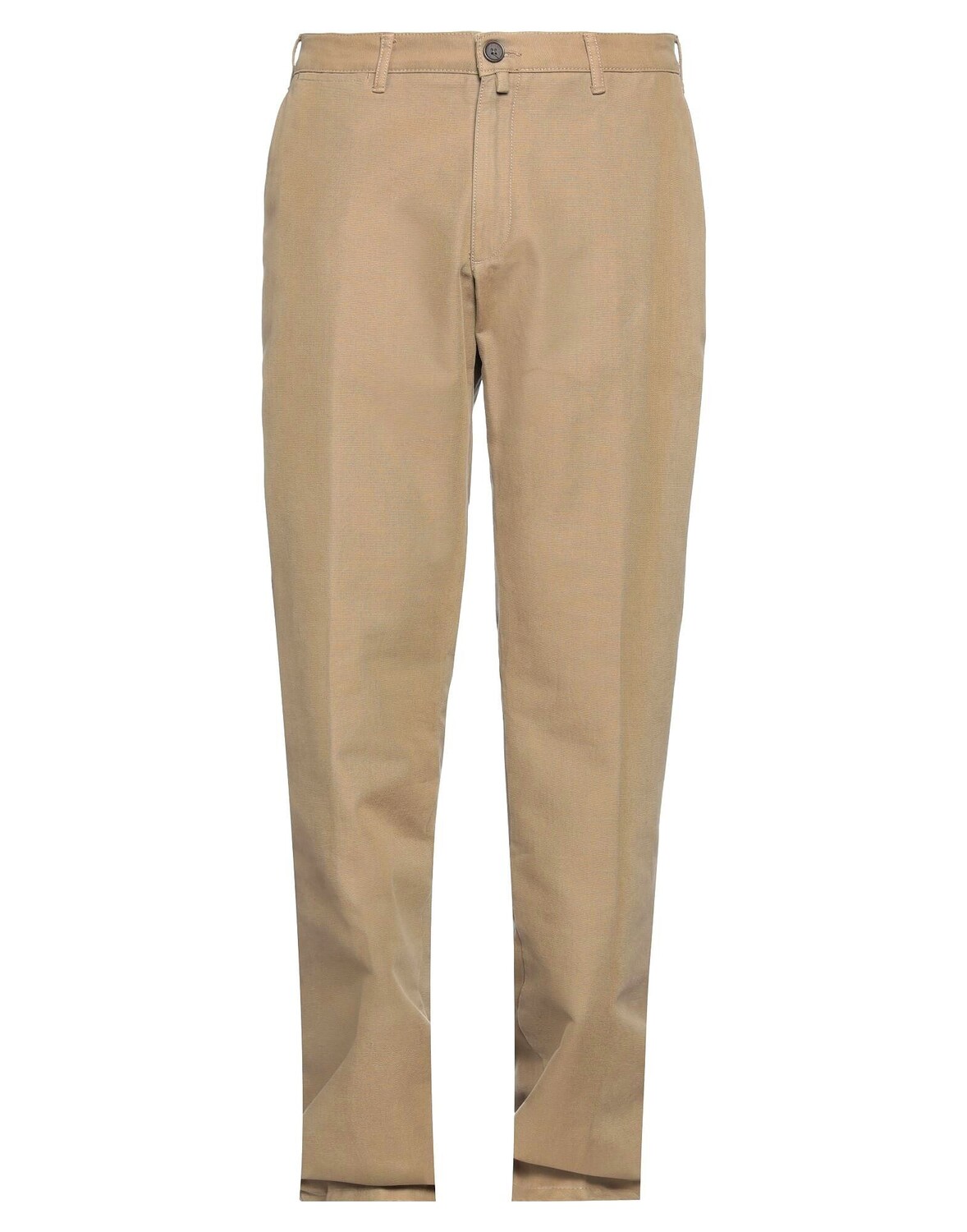 Брюки Barbour, хаки
Брюки Barbour, хаки