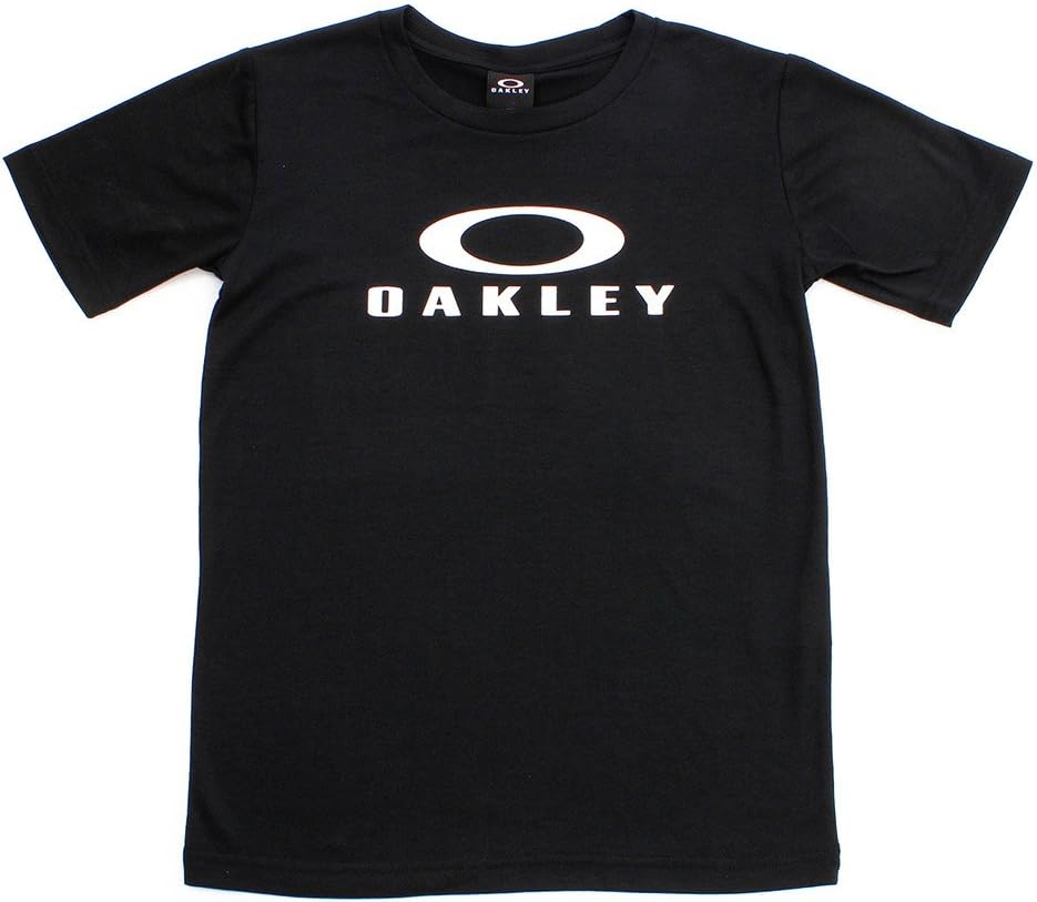 Футболка Oakley Enhance Technical QD Tee. 18.01 457166JP Мужская, черный
Футболка Oakley Enhance Technical QD Tee. 18.01 457166JP Мужская, черный
