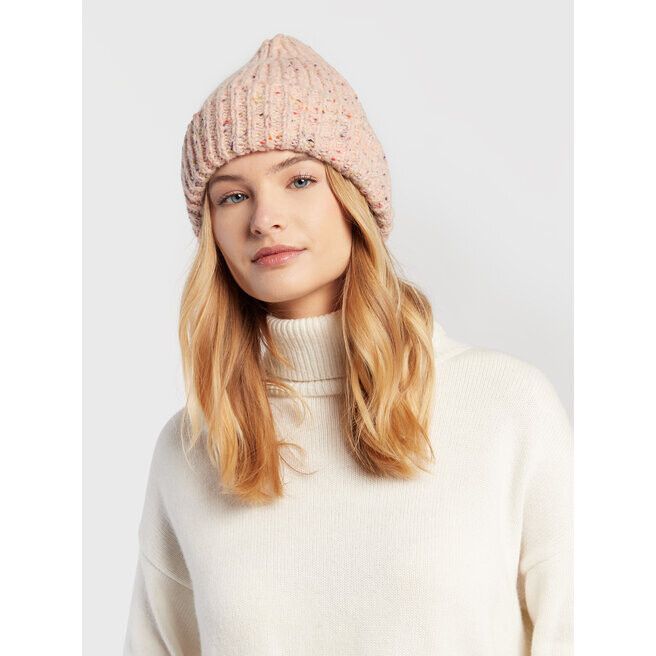 Шапка Buff, розовый
Шапка Buff, розовый