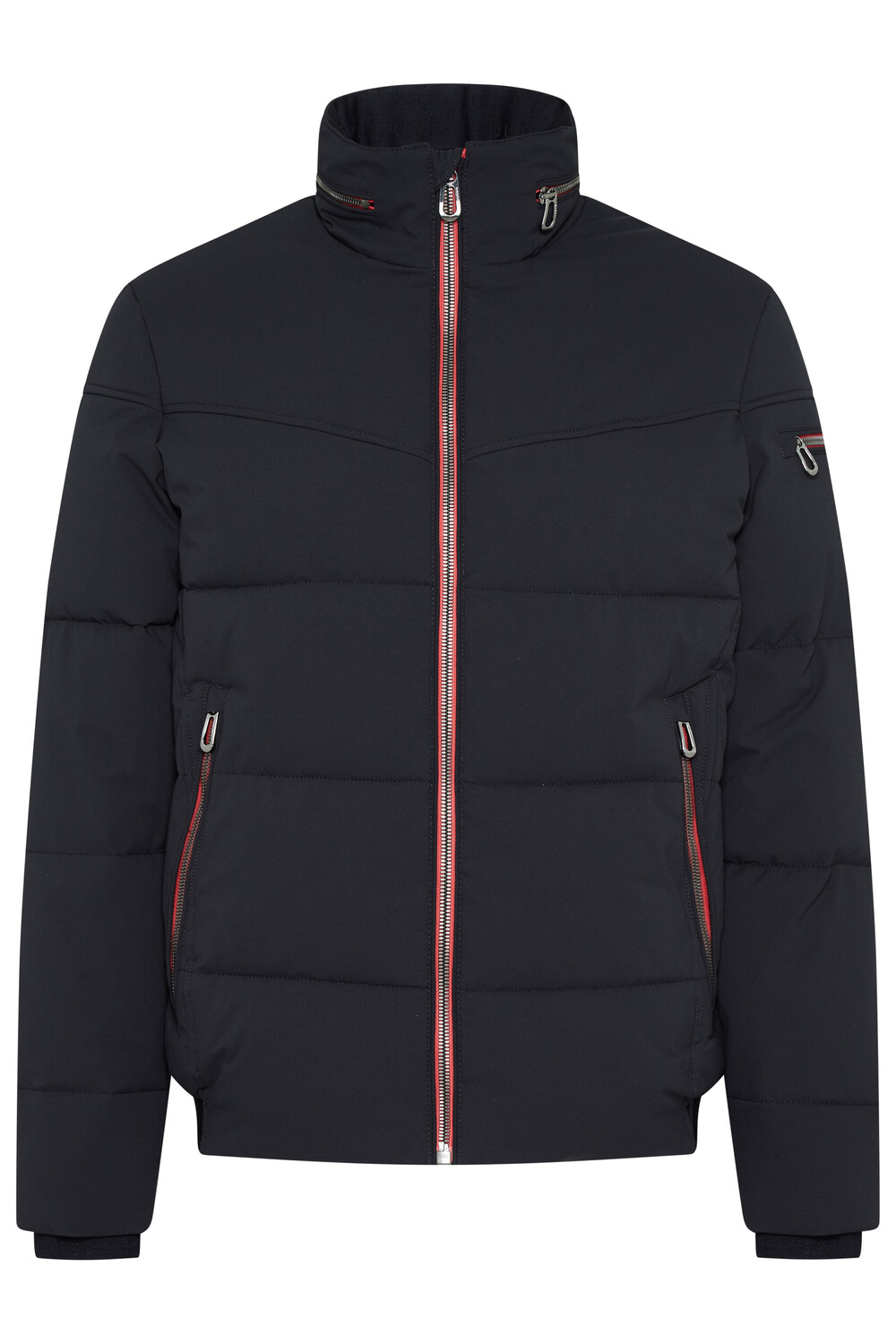 Куртка Bugatti Blouson, морской, Синий, Куртка Bugatti Blouson, морской
Куртка Bugatti Blouson, морской, Синий, Куртка Bugatti Blouson, морской