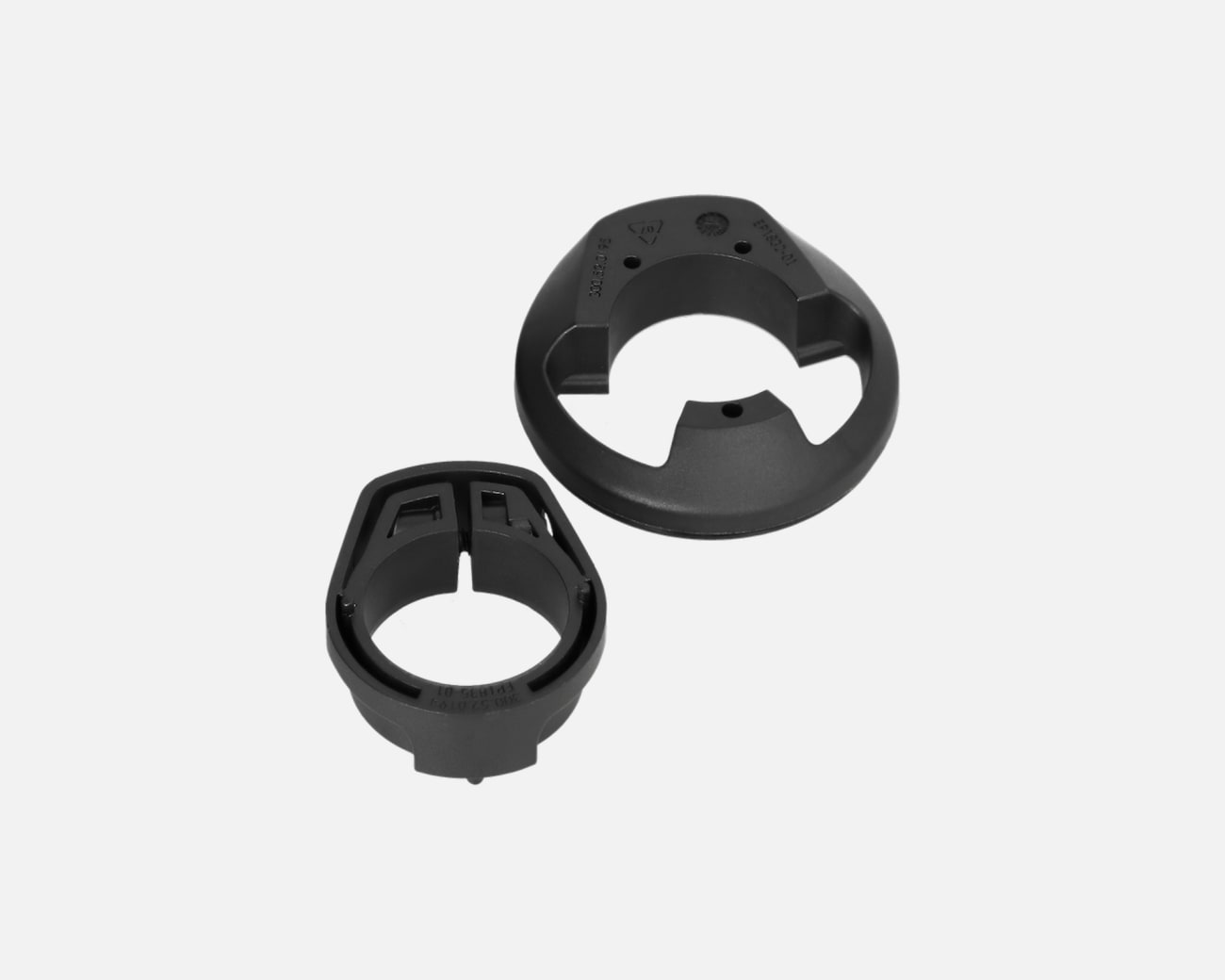 Проставка Canyon GP7438-01
Проставка Canyon GP7438-01