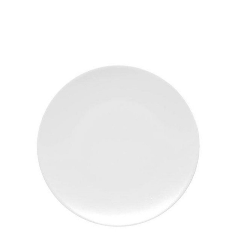 Rosenthal Studio-Line TAC Белая тарелка плоская 10 см Rosenthal studio-line, белый
Rosenthal Studio-Line TAC Белая тарелка плоская 10 см Rosenthal studio-line, белый