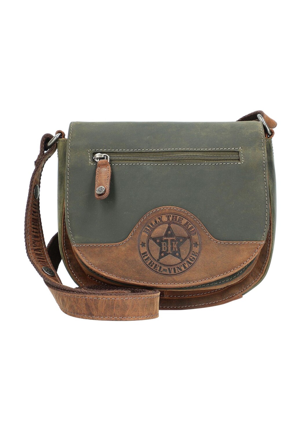 Сумка через плечо Hunter кожаная 23 см BILLY THE KID, цвет Khaki Brown, Коричневый, Сумка через плечо Hunter кожаная 23 см BILLY THE KID, цвет Khaki Brown
Сумка через плечо Hunter кожаная 23 см BILLY THE KID, цвет Khaki Brown, Коричневый, Сумка через плечо Hunter кожаная 23 см BILLY THE KID, цвет Khaki Brown