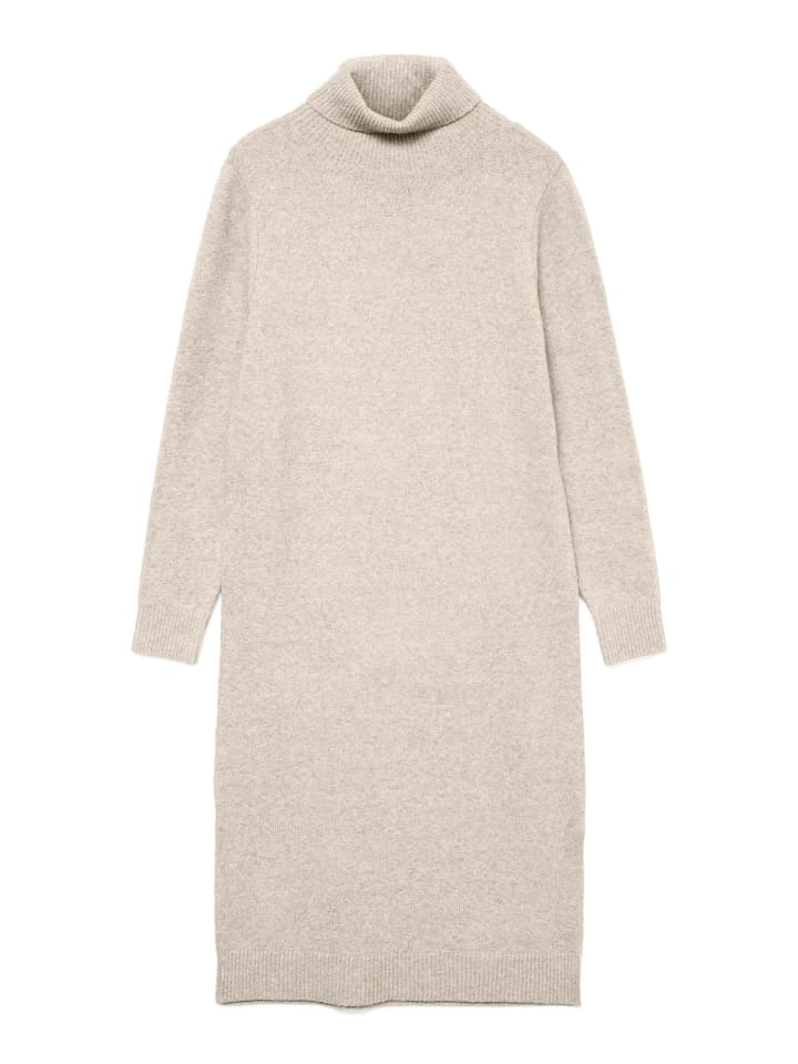 Платье до колена Vero Moda
Платье до колена Vero Moda