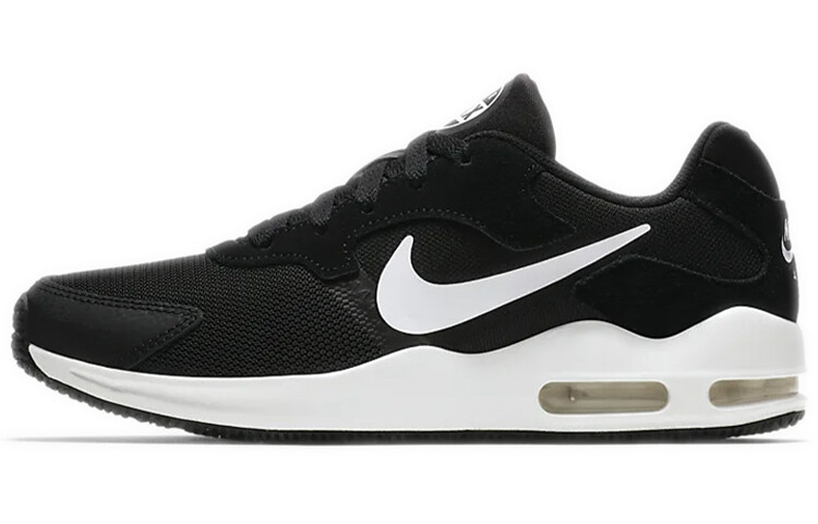 Кроссовки женские для бега Nike Air Max Guile
Кроссовки женские для бега Nike Air Max Guile