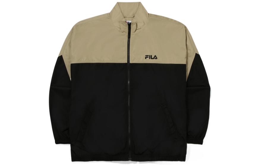 Куртка мужская коричневая FILA, Коричневый, Куртка мужская коричневая FILA
Куртка мужская коричневая FILA, Коричневый, Куртка мужская коричневая FILA