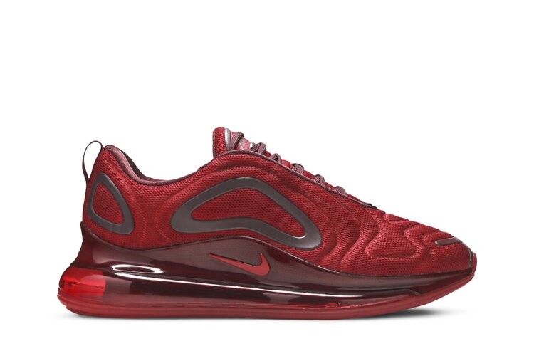 Кроссовки Nike Air Max 720 'Night Maroon', красный, Красный;коричневый, Кроссовки Nike Air Max 720 'Night Maroon', красный
Кроссовки Nike Air Max 720 'Night Maroon', красный, Красный;коричневый, Кроссовки Nike Air Max 720 'Night Maroon', красный