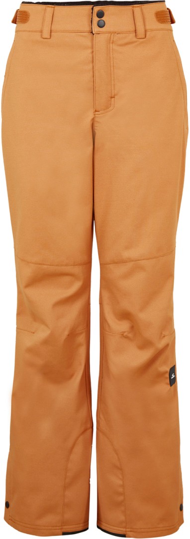 Oneill Брюки Star melange rich caramel S
Oneill Брюки Star melange rich caramel S