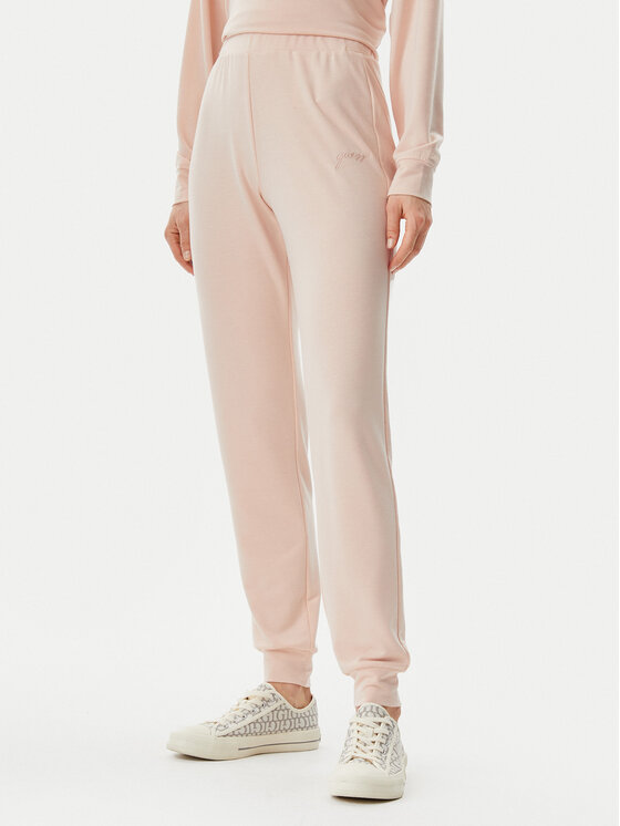 Брюки прямого кроя O5GB05 KCQP2 Guess, оранжевый
Брюки прямого кроя O5GB05 KCQP2 Guess, оранжевый