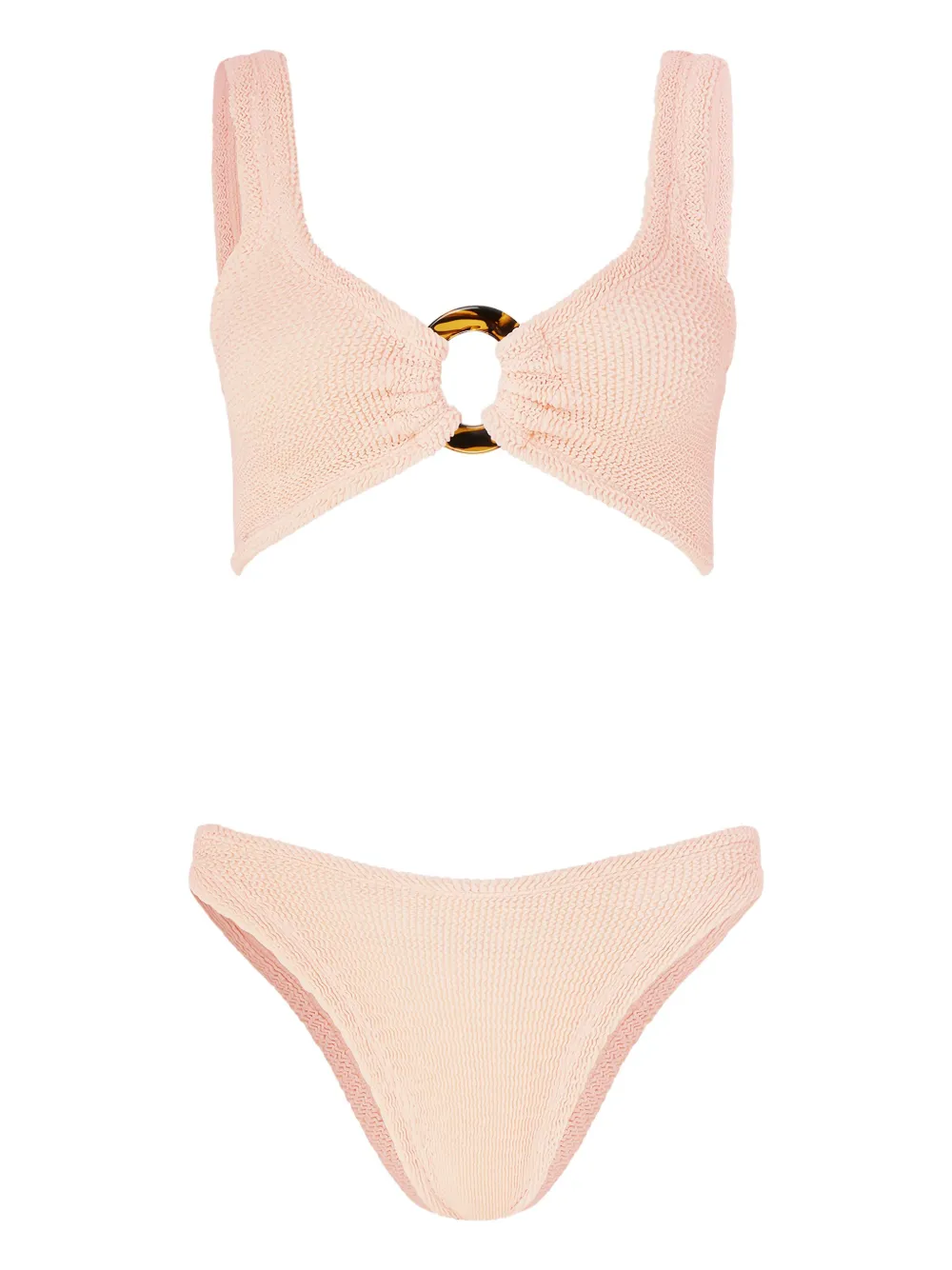 Бикини Julia Hunza G, нейтральный
Бикини Julia Hunza G, нейтральный