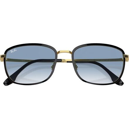 RB3705 Солнцезащитные очки Urban Metallic Ray-Ban, цвет Gold/Clear Gradient Blue
RB3705 Солнцезащитные очки Urban Metallic Ray-Ban, цвет Gold/Clear Gradient Blue