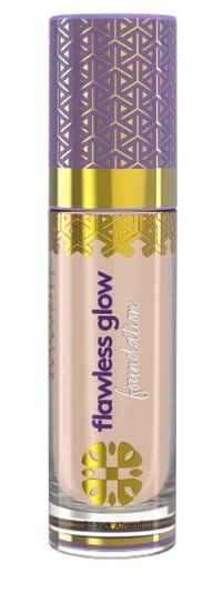 Тональный крем для лица, насыщенный миндаль, 30 мл Ingrid
Тональный крем для лица, насыщенный миндаль, 30 мл Ingrid