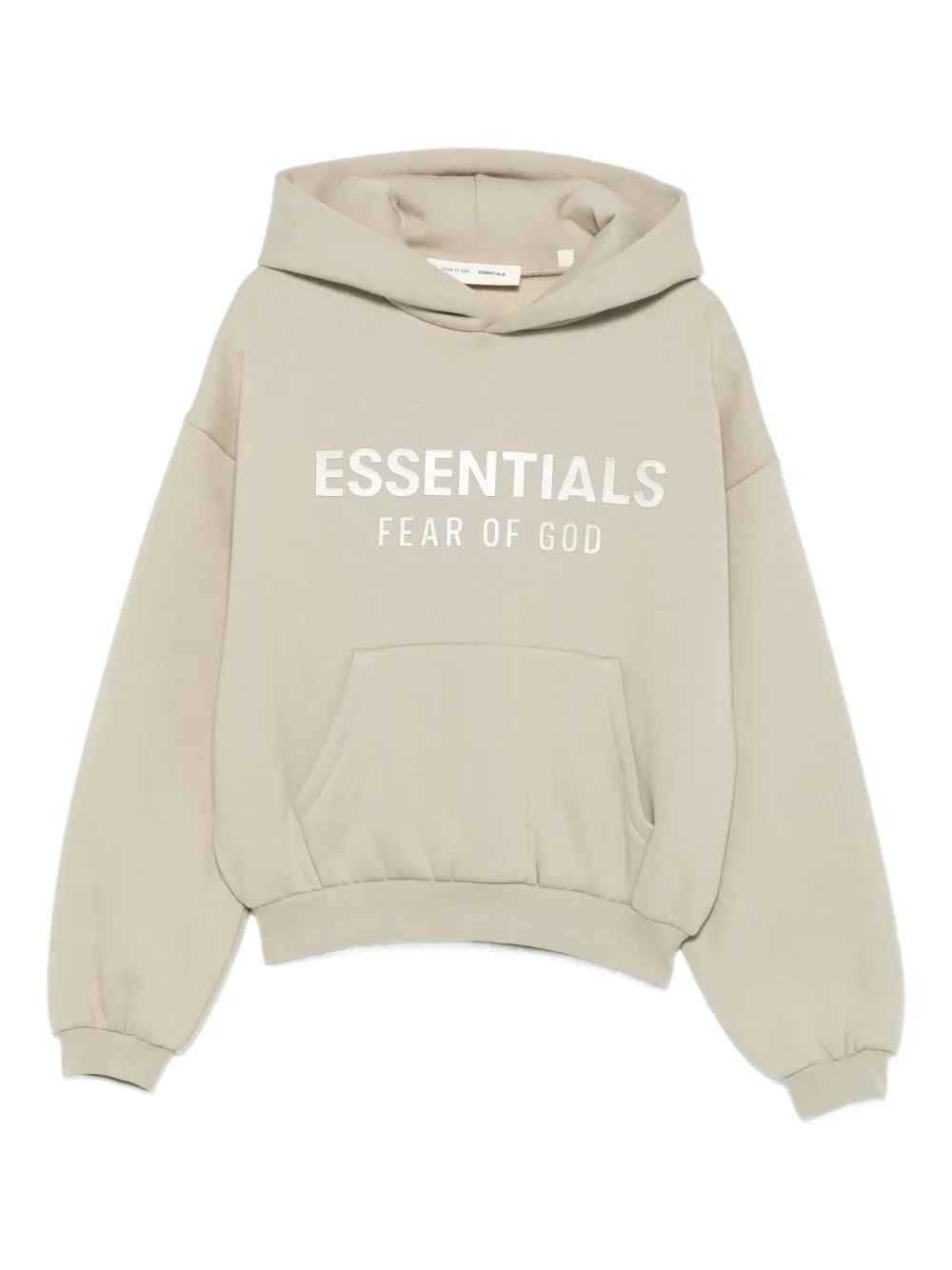 Худи Essentials Fear Of God Essentials Kids, бежевый
Худи Essentials Fear Of God Essentials Kids, бежевый