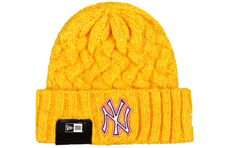 New Era Бейсболка MLB унисекс
New Era Бейсболка MLB унисекс