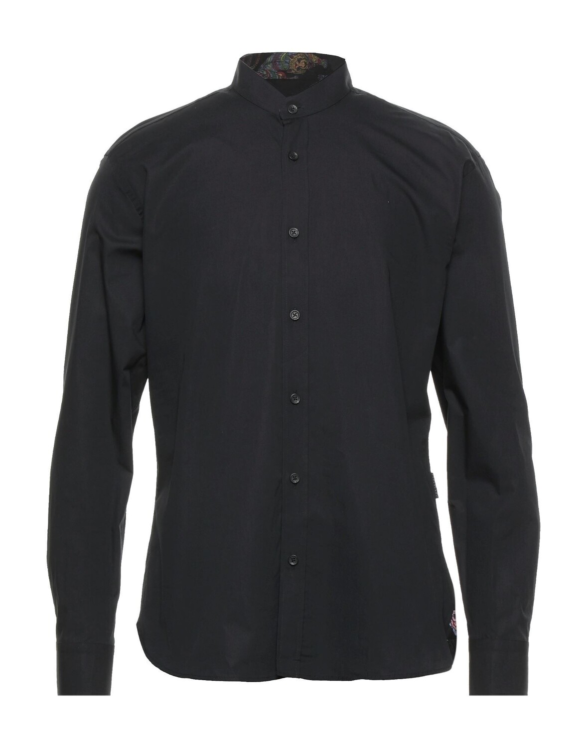 Рубашка Custo Barcelona, черный
Рубашка Custo Barcelona, черный